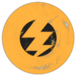 Z-ORE CORPORATION
