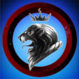 Dust514 Corporation 98187705