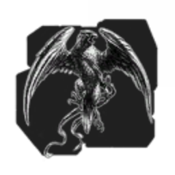 Dust514 Corporation 98187726
