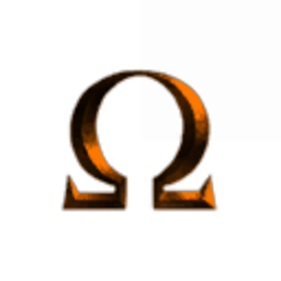 Dust514 Corporation 98187730