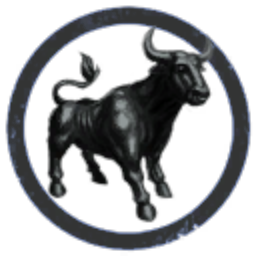 ACC corp