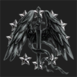 Dust514 Corporation 98187736
