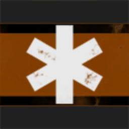 Tertiary Industries