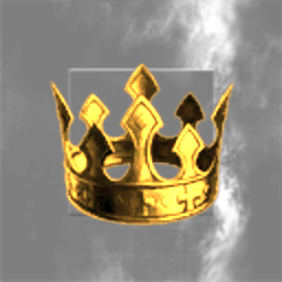 ARK KINGS