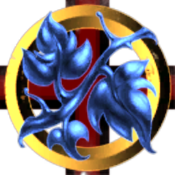 Dust514 Corporation 98187769