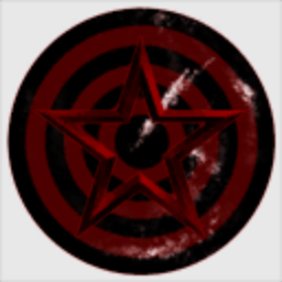 Dust514 Corporation 98187784