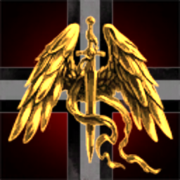 Dust514 Corporation 98187785