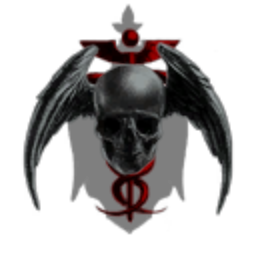 Dust514 Corporation 98187787