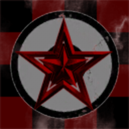 Dust514 Corporation 98187789