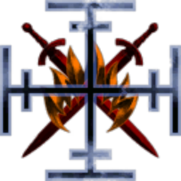 Tartarian Mining Federation