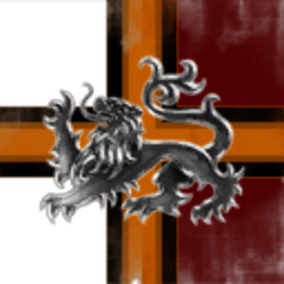 Order of the Located Towel