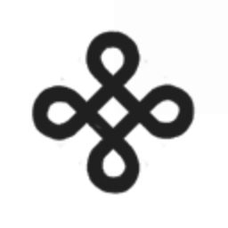Incorperated Inc