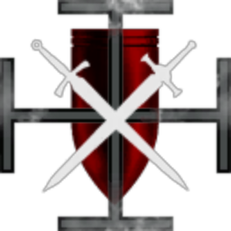 Dust514 Corporation 98187802