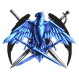 corp70