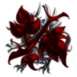 Hidden Leaf Village.