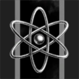 Alfa and Omega corporation