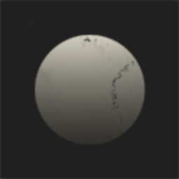 Moon Reclamation Corporation