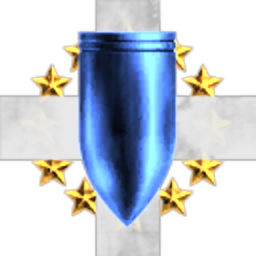 thecleanupcrew