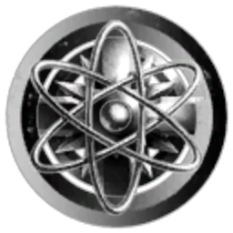 Dust514 Corporation 98187887