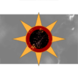 Hija del Sol