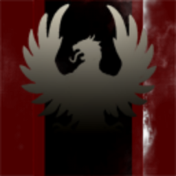 New Rise