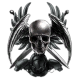 Dust514 Corporation 98187906