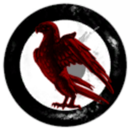 C I A Corporation
