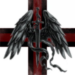 Destrey Corp. Inc.