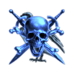 Secret Killers
