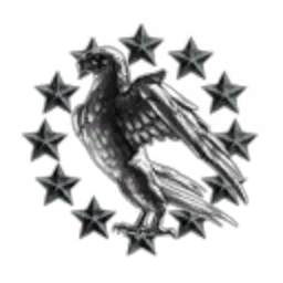 VTT Mining and Industry Inc