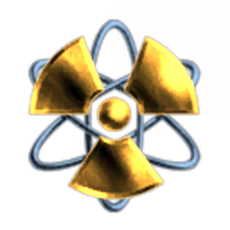 REDrealiZe Inc.