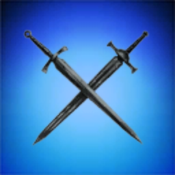 Brohterhood of the Black Dagger