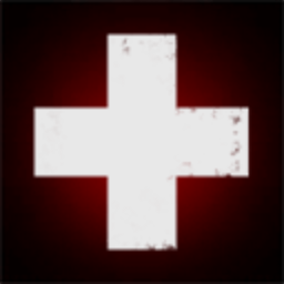 Medics Anonymous