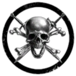 Lunatic's for Life