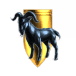 Golden Goat Enterprises