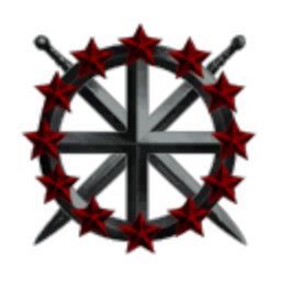Dust514 Corporation 98187958