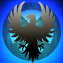 Asteroid Prevention Agency
