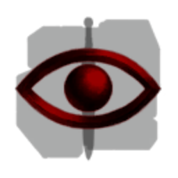 Coalition Under the Neo Tech.