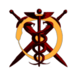 Dust514 Corporation 98187966