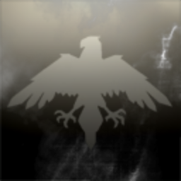 Eve Hosting Services