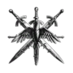 Acadamy of Federation Milita