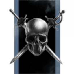 The Aggro Corporation