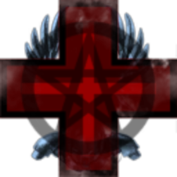 Dust514 Corporation 98188017