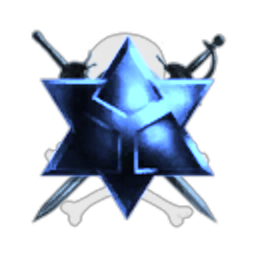 Dust514 Corporation 98188021