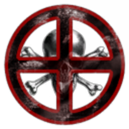 Dust514 Corporation 98188023