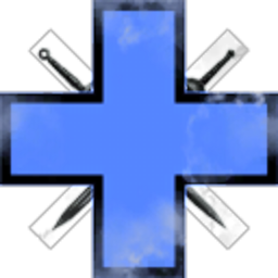 Dust514 Corporation 98188025
