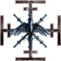 Dust514 Corporation 98188029