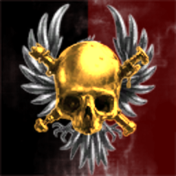 Lost Fallen Archangel