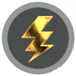 Get It Done Mining