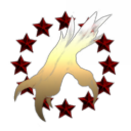 Dust514 Corporation 98188075